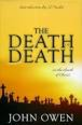 The Death of Death in the Death of Christ by Owen
