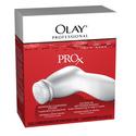 Olay Pro-X Advanced Cleansing System 0.68 Fl Oz, 1-Count