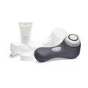 Clarisonic Mia 2 Sonic Skin Cleansing System Kit, Gray