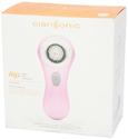 Clarisonic Mia Sonic Skin Cleansing System, Pink