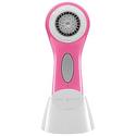 Clarisonic Aria Skin Care System, Pink