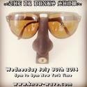 DR. DUNKS - dr. dunks show july 30 2014 by KNOW-WAVE