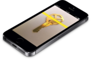 KeyMe app hopes to change the locksmith game