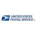 USPS - Advertise with Mail