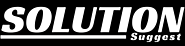 Solution Suggest - EverybodyWiki Bios & Wiki