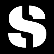 Solution Suggest | Patna, Bihar, India Startup