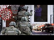 DOJ Seeks To Suspend Constitutional Rights Because Coronavirus & MSM Says Vaping Tied To COVID-19