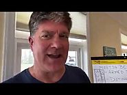 March 20th, 2020 Meet Wuhan CoronaVirus Patient One Maatje Benassi YouTube 360p