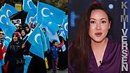 A Deeper Look At The Uyghur Crisis in China