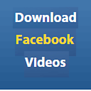 Download Facebook Videos - MP4 & MP3 - Online & Free!