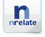 nrelate | Free Products for Online Publishers