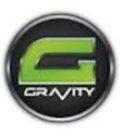 Gravity.com