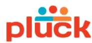 Pluck | Integrated Community Platform