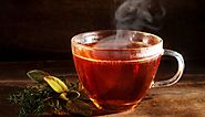 Assam Tea Online Order - Mittal Teas