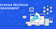 Ideatore Interactive Solutions: Top 5 Facebook Post Ideas That Generate High Engagement