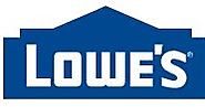 Lowes Customer Service Number