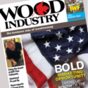 Wood Industry — The business side of woodworking