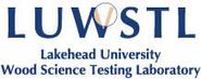 Lakehead University Wood Science Testing Laboratory | Lakehead University