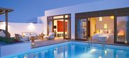 Amirandes Grecotel Exclusive Resort | Crete, Greece