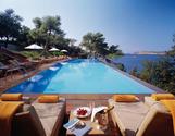 Arion Resort & Spa Astir Palace | Athens, Greece