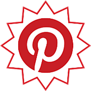 10 Top Pinterest Tips For Your Business