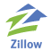 Zillow: Real Estate, Apartments, Mortgage & Home Values in the US