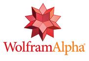 Website at wolframalphra.com