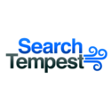 SearchTempest: Search all of Craigslist nationwide & more