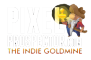 PixelProspector
