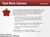 Red Blob Games