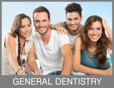 Irvine Pediatric Dentist | Cosmetic and General Dentistry | (714) 368-3319
