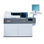 What Makes the Beckman Coulter / Olympus AU480 Analyzer Unique?
