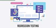 Benefits with Regression Testing taken up in Agile Environments - DEV Community