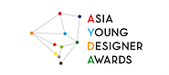 Join AYDA Architecture & Interior Designer Community in Malaysia