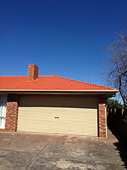 Roof Restoration | Guttering Narre Warren North | Taylor & Son Roofing