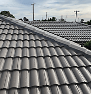 Roof Restoration & Roof Repairs Boronia