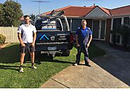 Roof Restoration & Guttering Mornington | Taylor & Son Roofing