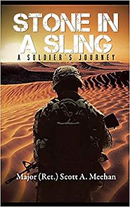 Cold War - Gulf War - Operation Iraqi Freedom