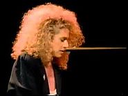 41. “Home Again” - Carole King