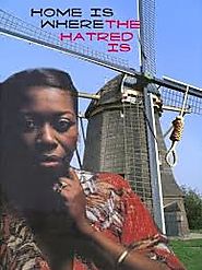 37. “Home Is Where the Hatred Is” - Esther Phillips