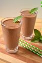 Chocolate Protein Powder Smoothie Recipes | Yummly