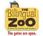 Bilingual Monkeys