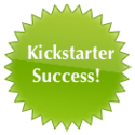 Hacking Kickstarter: How to Raise $100,000 in 10 Days (Includes Successful Templates, E-mails, etc.)