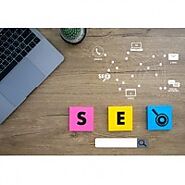 Mexican Huaraches: A Rags-to-Riches Tale