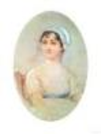 Female Authors Of The 19th Century A Listly List