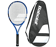 The 5 Best Tennis Rackets Under 100 – Buying Guide, And Reviews In 2020 - My Racket Sports