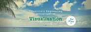 Website at https://thinkvis.com/positively-empowering-advantages-of-visualization/