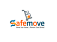 About me - Safemove Packers and Transport