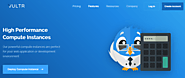 Vultr Coupon Codes : Get free $10 credits,3$ Twitter, 50GB Block Storage Free - Easy Promo Code