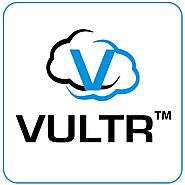 Vultr coupon code & gift code 2020- Get $50 Free